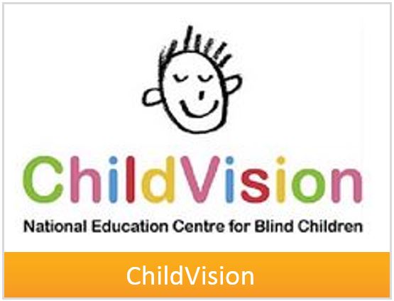 box-childvision.jpg