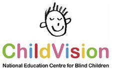 charities-childvision.jpg