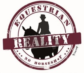 equestrian-reality-logo.jpg