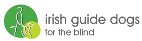 irish-guide-dogs-for-the-blind-logo.jpg