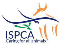 ispca-logo-1.png